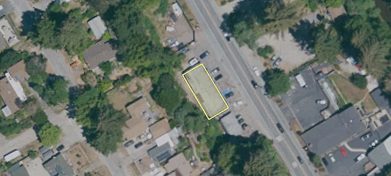 6535 Hwy 9th 9