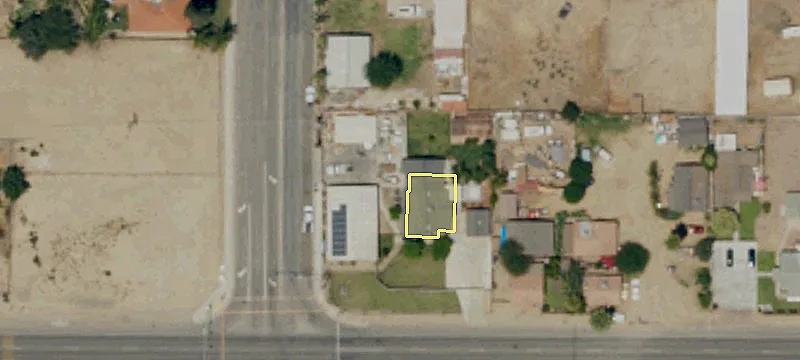 12038 Rosedale Hwy