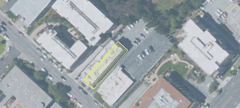 1820 Ogden Dr