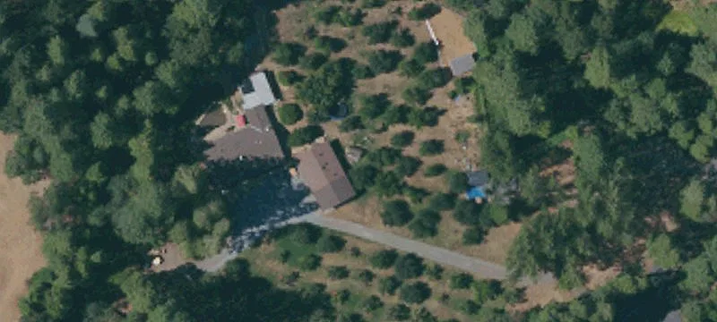 2360 Cable Rd