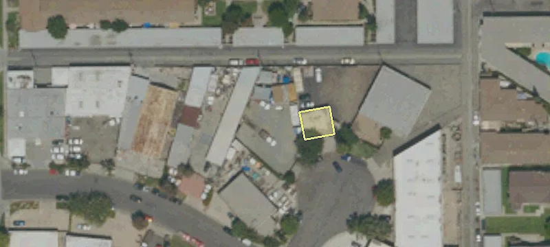 211 Berkeley Cir