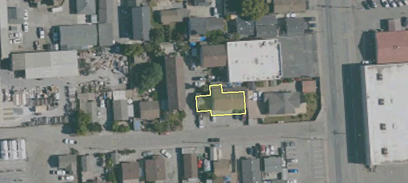 14 Associated Ln