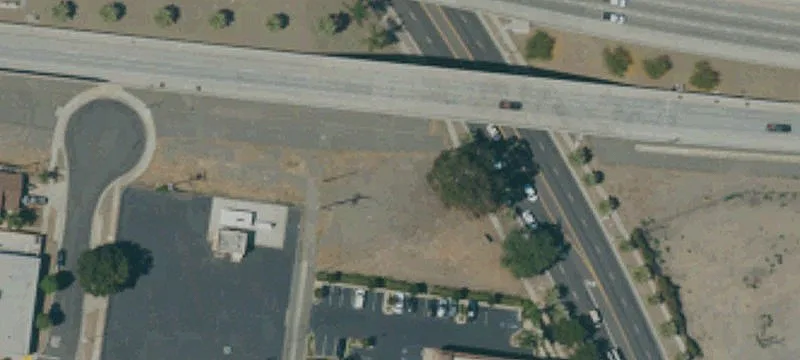 212 Grand Blvd