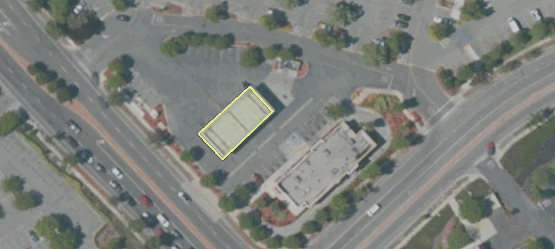 7100 Camino Arroyo