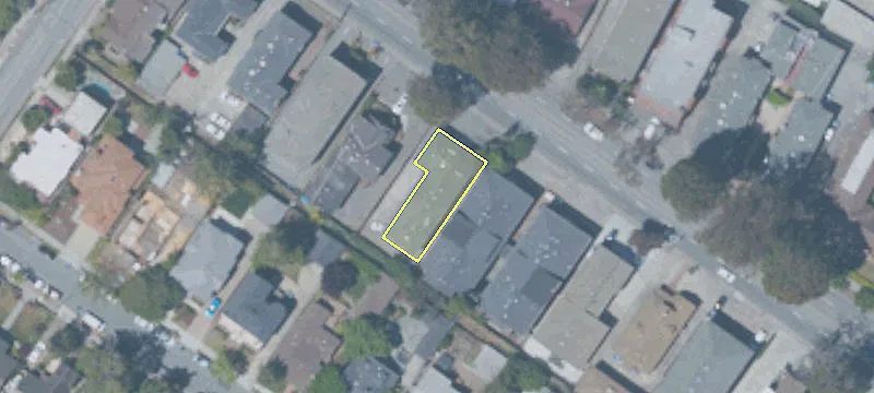 1133 El Camino Real