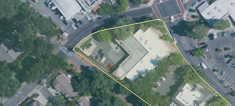 155 Linda Mesa Ave