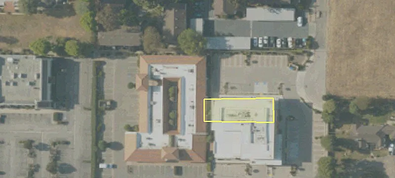 1201 Ocean Ave, Unit 6
