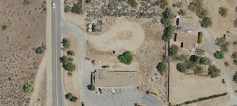 55050 Us Hwy 371