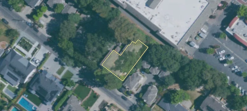 164 El Dorado Ave