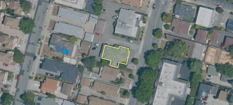 433 Murphy Ave