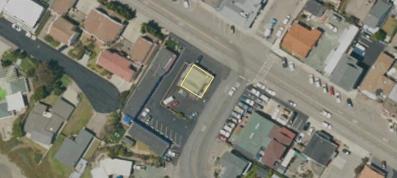 48 Ocean Ave