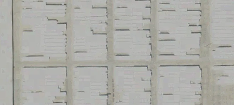 505 Santa Ana Ave