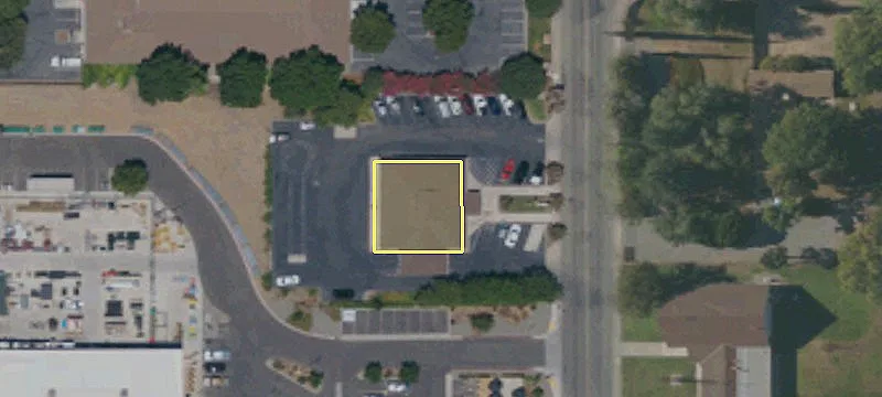 815 Humboldt Ave