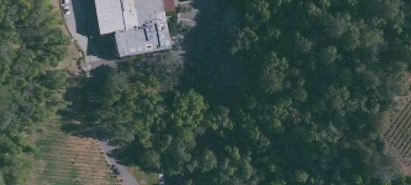 8075 Westside Rd