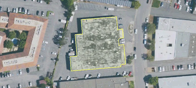 61 Paul Dr