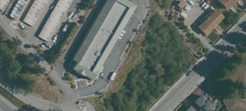 6 Westgate Dr