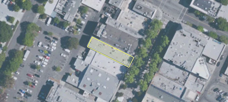 236 Castro St