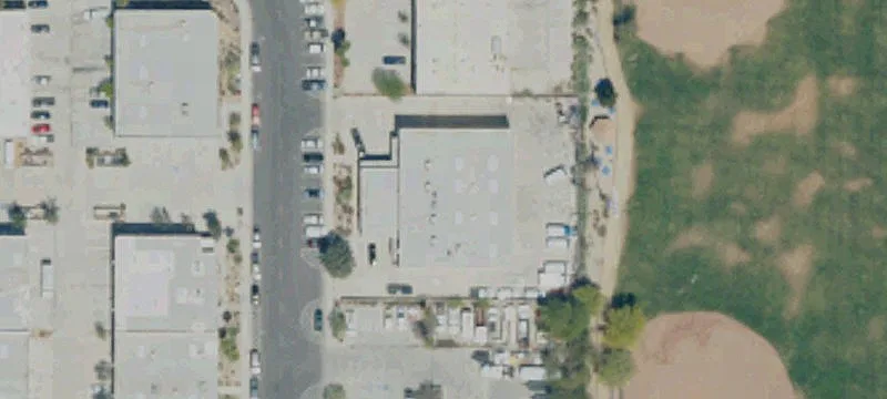 31170 Reserve Dr