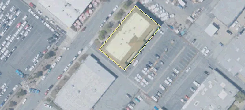 819 Cowan Rd, Unit 5