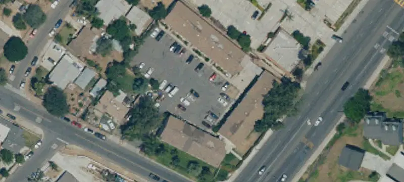 3391 Rubidoux Blvd