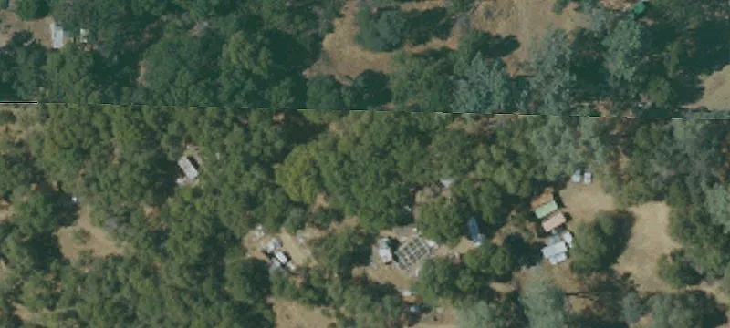 6030 Freedom Ct
