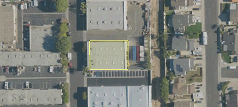 18342 Enterprise Ln
