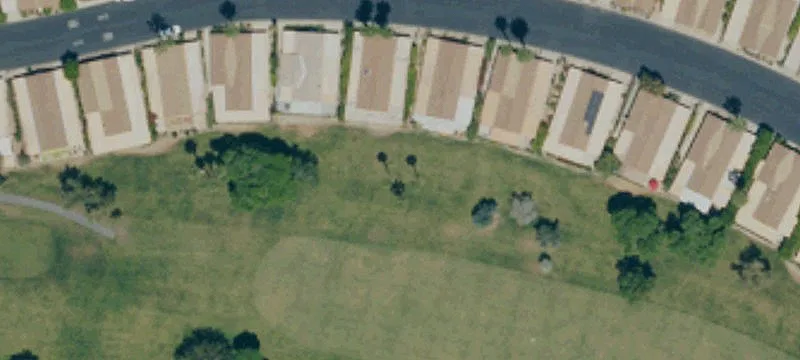 73450 Country Clb Dr