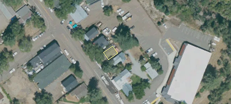 14811 State Rte 89