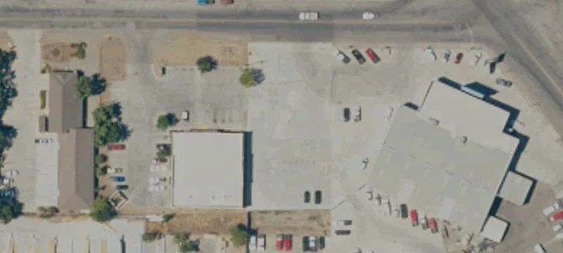 240 Sperry Ave