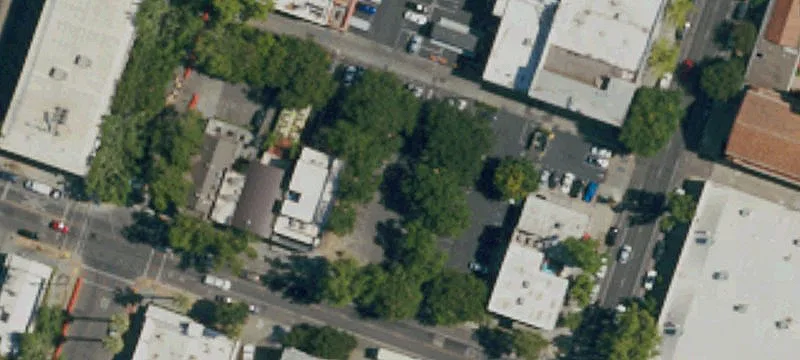 2015 K St