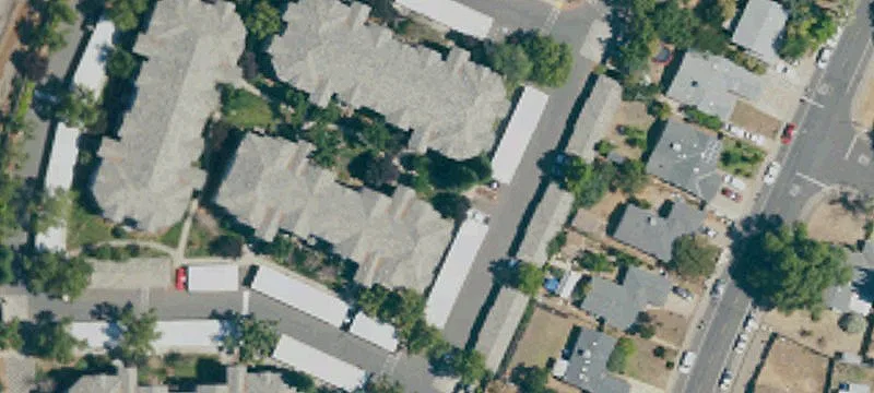3250 Laurelhurst Dr