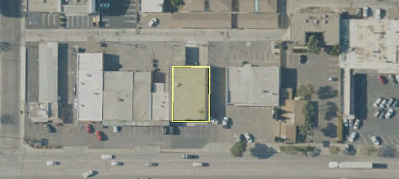 625 Main St