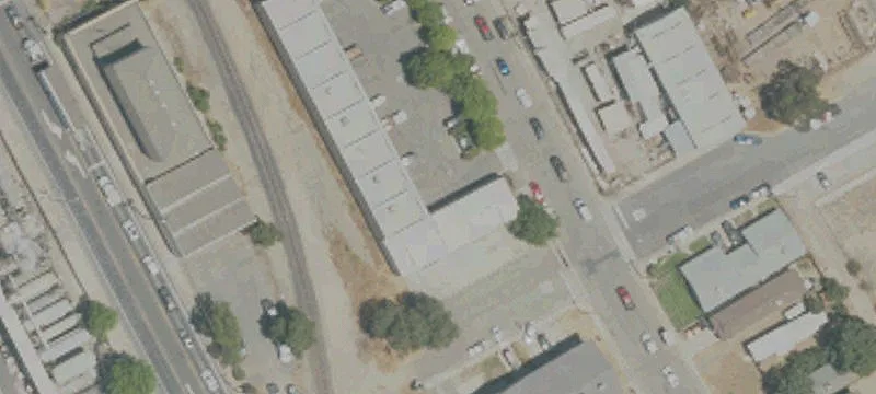 592 Sierra Ave