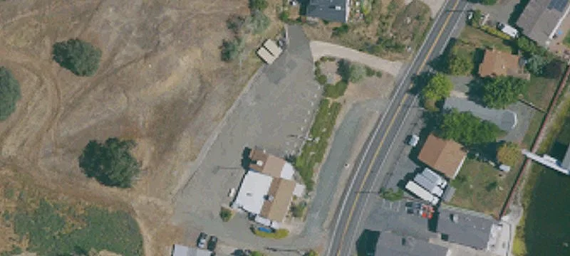 3775 Lakeshore Blvd