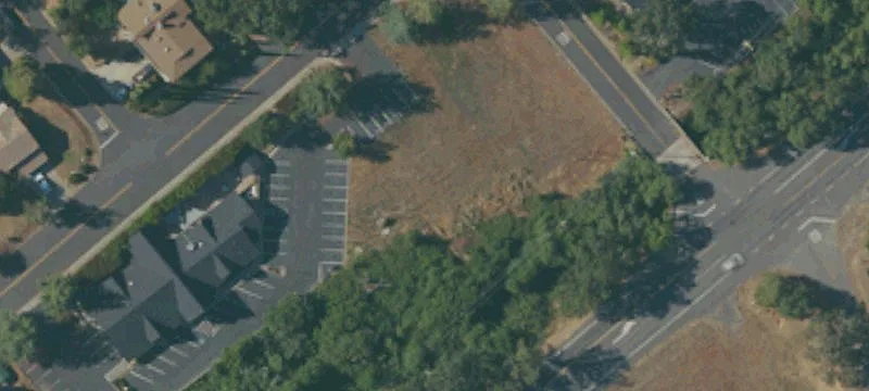 1280 Suzanne Dr