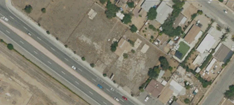27644 Us Hwy 74