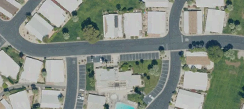 49305 Hwy 74