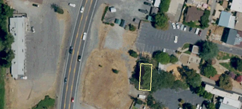18225 State Hwy 108