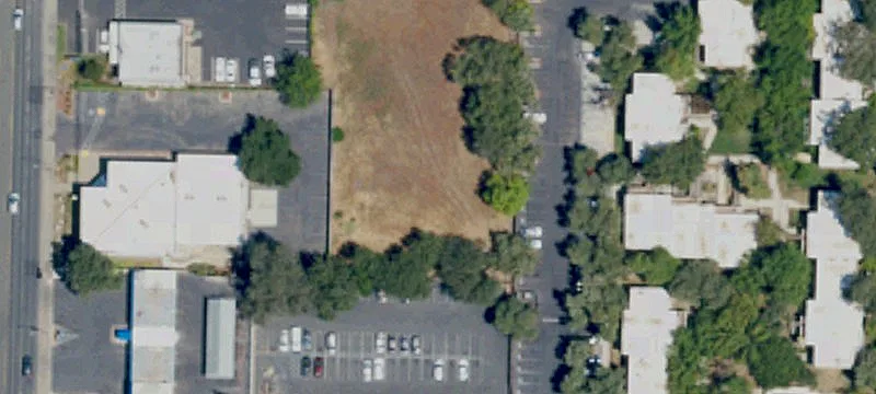 6242 Fair Oaks Blvd