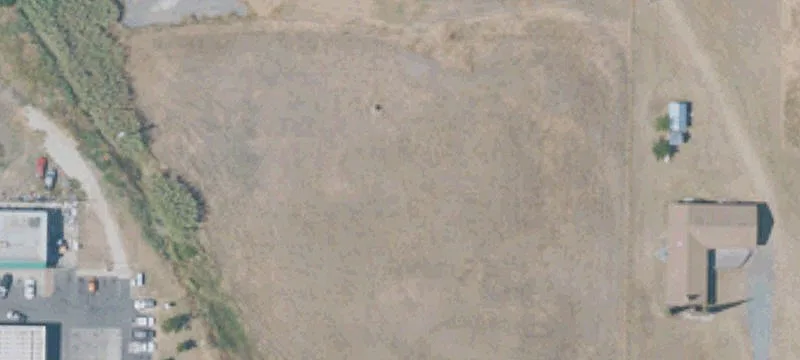 Gtwy Rd