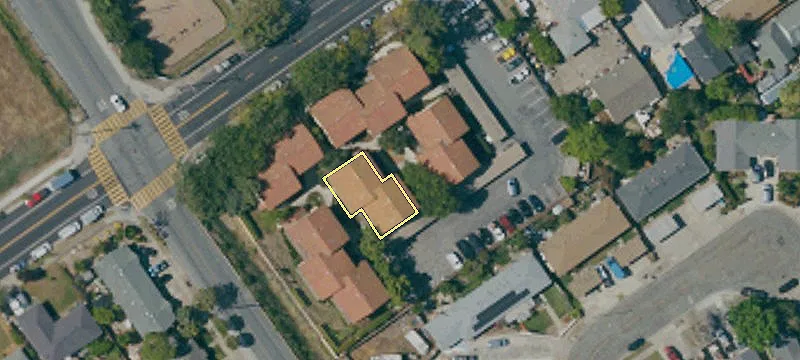 170 Wright Ave