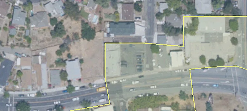 2385 Pacheco Blvd