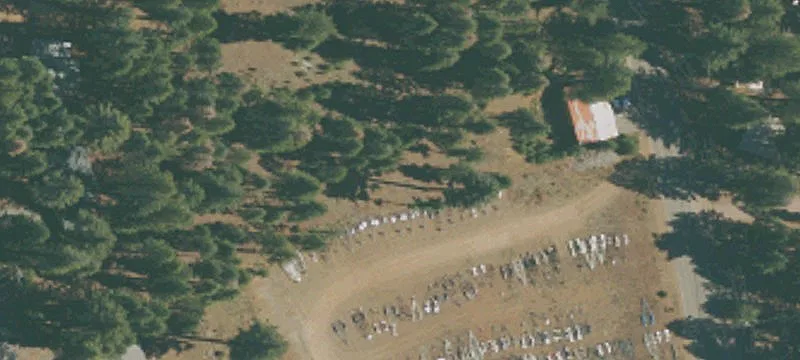 425 Peninsula Dr
