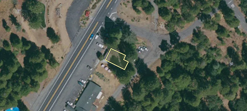 24191 State Hwy 108