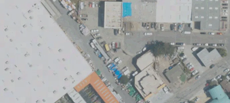 Cyn Del Rey Blvd