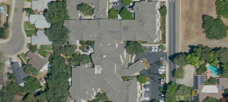 9564 Sabrina Ln