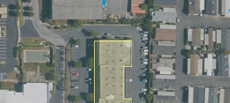 125 Hangar Way Ste, Unit 120