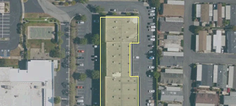 125 Hangar Way Ste, Unit 150