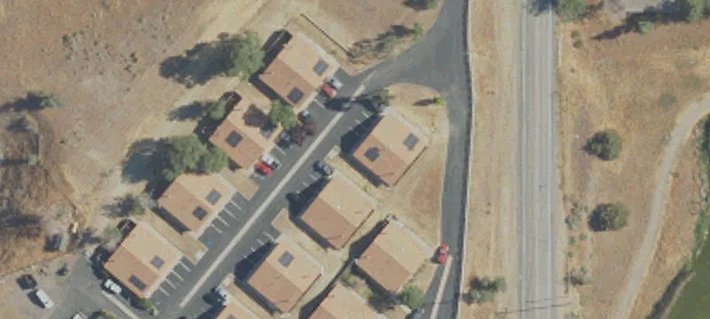 22709 Woodford Tehachapi Rd