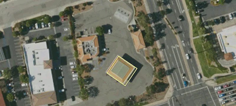 44239 Margarita Rd